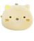 【当商品送料無料】がま口 小銭入れ 通販 かわいい 小さい しんちゃん シロ マイメロ クロミ シナモロール ポムポムプリン タキシードサム