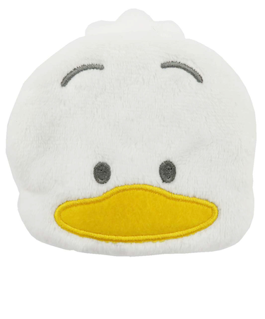 【当商品送料無料】がま口 小銭入れ 通販 かわいい 小さい しんちゃん シロ マイメロ クロミ シナモロール ポムポムプリン タキシードサム