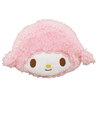 【当商品送料無料】がま口 小銭入れ 通販 かわいい 小さい しんちゃん シロ マイメロ クロミ シナモロール ポムポムプリン タキシードサム