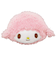 【当商品送料無料】がま口 小銭入れ 通販 かわいい 小さい しんちゃん シロ マイメロ クロミ シナモロール ポムポムプリン タキシードサム