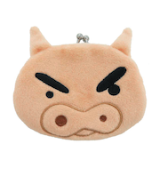 【当商品送料無料】がま口 小銭入れ 通販 かわいい 小さい しんちゃん シロ マイメロ クロミ シナモロール ポムポムプリン タキシードサム