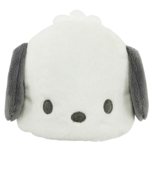 【当商品送料無料】がま口 小銭入れ 通販 かわいい 小さい しんちゃん シロ マイメロ クロミ シナモロール ポムポムプリン タキシードサム