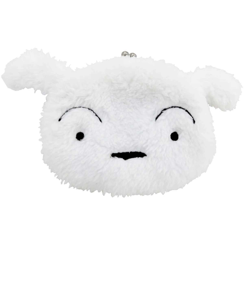 【当商品送料無料】がま口 小銭入れ 通販 かわいい 小さい しんちゃん シロ マイメロ クロミ シナモロール ポムポムプリン タキシードサム