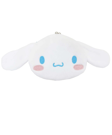 【当商品送料無料】がま口 小銭入れ 通販 かわいい 小さい しんちゃん シロ マイメロ クロミ シナモロール ポムポムプリン タキシードサム