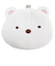 【当商品送料無料】がま口 小銭入れ 通販 かわいい 小さい しんちゃん シロ マイメロ クロミ シナモロール ポムポムプリン タキシードサム