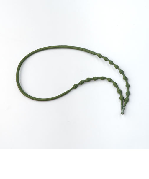 【当商品送料無料】靴紐 結ばない 通販 CATERPY キャタピー 55cm 70cm AIR CATERPY エアーキャタピー 結ばない靴ひも