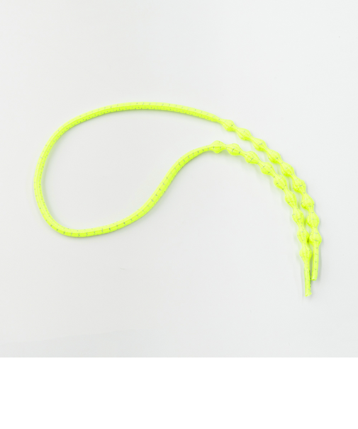 【当商品送料無料】靴紐 結ばない 通販 CATERPY キャタピー 55cm 70cm AIR CATERPY エアーキャタピー 結ばない靴ひも