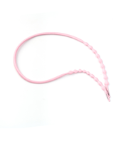 【当商品送料無料】靴紐 結ばない 通販 CATERPY キャタピー 55cm 70cm AIR CATERPY エアーキャタピー 結ばない靴ひも