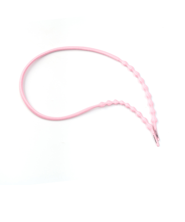 【当商品送料無料】靴紐 結ばない 通販 CATERPY キャタピー 55cm 70cm AIR CATERPY エアーキャタピー 結ばない靴ひも