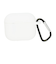 【当商品送料無料】airpods3 シリコンケース 通販 第3世代 イヤホンケース AirPods AirPodsケース AirPodsカバー