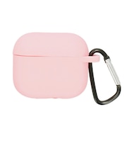 【当商品送料無料】airpods3 シリコンケース 通販 第3世代 イヤホンケース AirPods AirPodsケース AirPodsカバー