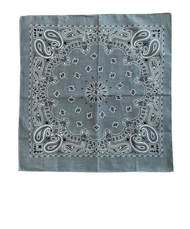 【当商品送料無料】バンダナ 通販 スカーフ 柄 BANDANNA マスク ハンカチ ターバン 帽子 おしゃれ ディスプレイ アクセサリー 定番