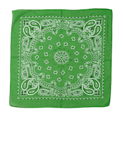 【当商品送料無料】バンダナ 通販 スカーフ 柄 BANDANNA マスク ハンカチ ターバン 帽子 おしゃれ ディスプレイ アクセサリー 定番