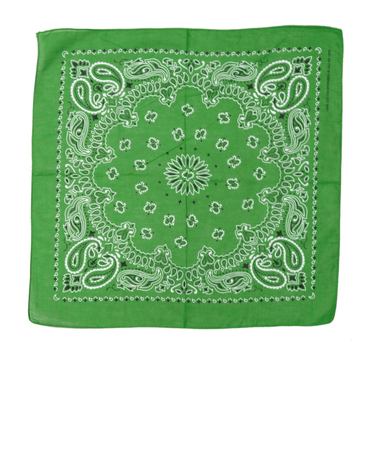 【当商品送料無料】バンダナ 通販 スカーフ 柄 BANDANNA マスク ハンカチ ターバン 帽子 おしゃれ ディスプレイ アクセサリー 定番