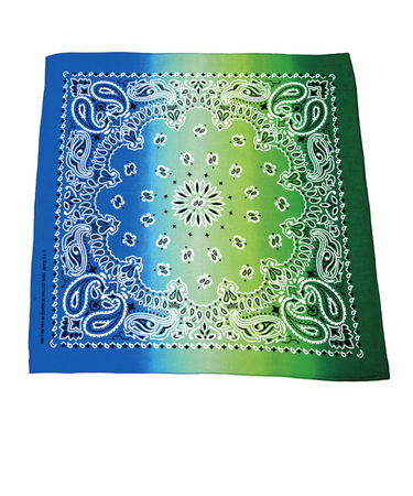 【当商品送料無料】バンダナ 通販 スカーフ 柄 BANDANNA マスク ハンカチ ターバン 帽子 おしゃれ ディスプレイ アクセサリー 定番
