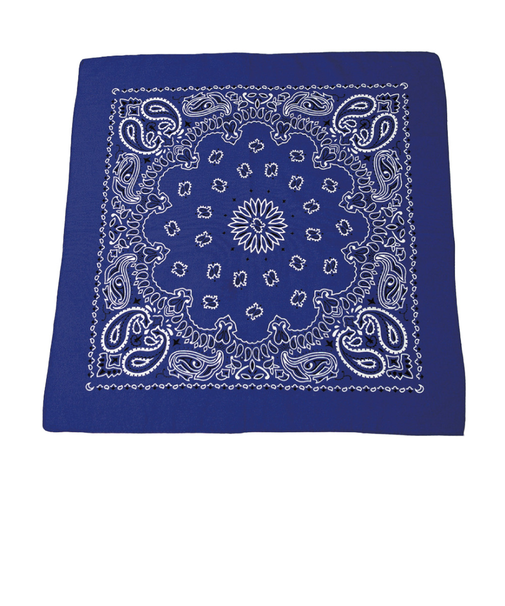 【当商品送料無料】バンダナ 通販 スカーフ 柄 BANDANNA マスク ハンカチ ターバン 帽子 おしゃれ ディスプレイ アクセサリー 定番