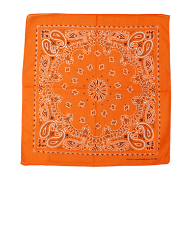 【当商品送料無料】バンダナ 通販 スカーフ 柄 BANDANNA マスク ハンカチ ターバン 帽子 おしゃれ ディスプレイ アクセサリー 定番
