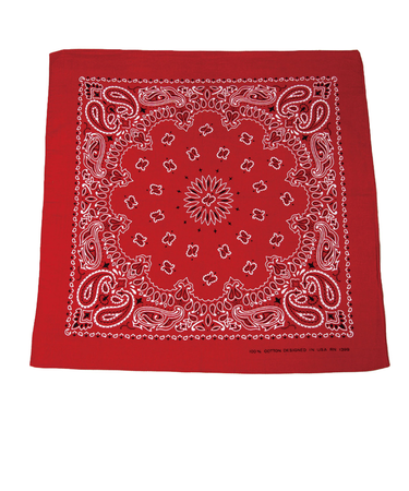【当商品送料無料】バンダナ 通販 スカーフ 柄 BANDANNA マスク ハンカチ ターバン 帽子 おしゃれ ディスプレイ アクセサリー 定番
