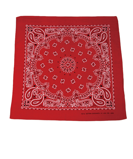 【当商品送料無料】バンダナ 通販 スカーフ 柄 BANDANNA マスク ハンカチ ターバン 帽子 おしゃれ ディスプレイ アクセサリー 定番