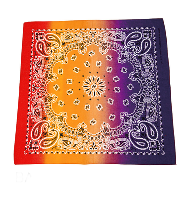 【当商品送料無料】バンダナ 通販 スカーフ 柄 BANDANNA マスク ハンカチ ターバン 帽子 おしゃれ ディスプレイ アクセサリー 定番