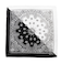 BLACK/WHITE