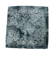【当商品送料無料】バンダナ 通販 スカーフ 柄 BANDANNA マスク ハンカチ ターバン 帽子 おしゃれ ディスプレイ アクセサリー 定番