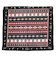【当商品送料無料】バンダナ 通販 スカーフ 柄 BANDANNA マスク ハンカチ ターバン 帽子 おしゃれ ディスプレイ アクセサリー 定番