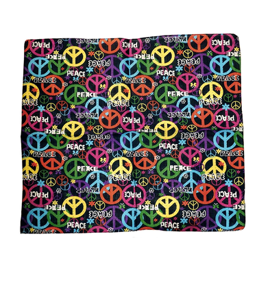 【当商品送料無料】バンダナ 通販 スカーフ 柄 BANDANNA マスク ハンカチ ターバン 帽子 おしゃれ ディスプレイ アクセサリー 定番