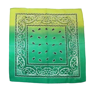 【当商品送料無料】バンダナ 通販 スカーフ 柄 BANDANNA マスク ハンカチ ターバン 帽子 おしゃれ ディスプレイ アクセサリー 定番