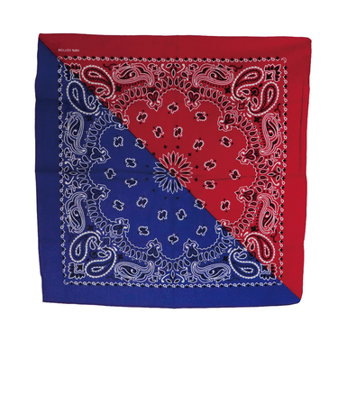 【当商品送料無料】バンダナ 通販 スカーフ 柄 BANDANNA マスク ハンカチ ターバン 帽子 おしゃれ ディスプレイ アクセサリー 定番