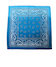 035BLUE