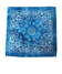 032BLUE