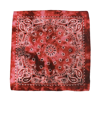 【当商品送料無料】バンダナ 通販 スカーフ 柄 BANDANNA マスク ハンカチ ターバン 帽子 おしゃれ ディスプレイ アクセサリー 定番