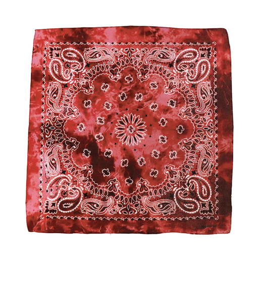 【当商品送料無料】バンダナ 通販 スカーフ 柄 BANDANNA マスク ハンカチ ターバン 帽子 おしゃれ ディスプレイ アクセサリー 定番