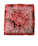 033RED