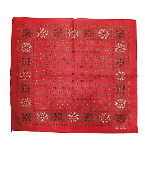 【当商品送料無料】バンダナ 通販 スカーフ 柄 BANDANNA マスク ハンカチ ターバン 帽子 おしゃれ ディスプレイ アクセサリー 定番
