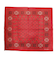 021RED