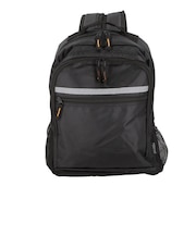 【当商品送料無料】クレスト CREST リュックサック メンズ 通販 ジュニア キッズ 子供 軽量 反射テープ デイパック バックパック バッグ