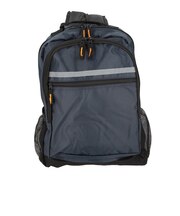【当商品送料無料】クレスト CREST リュックサック メンズ 通販 ジュニア キッズ 子供 軽量 反射テープ デイパック バックパック バッグ