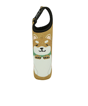 【当商品送料無料】ペットボトルホルダー 保冷 通販 ペットボトルカバー ボトルホルダー かわいい アニマル ねこ 猫 ネコ いぬ 犬 女の子