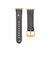 【当商品送料無料】apple watch バンド 通販 レザー レザーバンド キャラクター アップルウォッチ 腕時計 41mm 40mm 38mm