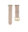 【当商品送料無料】apple watch バンド 通販 レザー レザーバンド キャラクター アップルウォッチ 腕時計 41mm 40mm 38mm