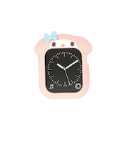 【当商品送料無料】apple watch ケース 通販 シリコンケース シリコン キャラクター アップルウォッチ 腕時計 41mm 40mm