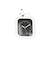 【当商品送料無料】apple watch ケース 通販 シリコンケース シリコン キャラクター アップルウォッチ 腕時計 41mm 40mm