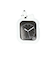 【当商品送料無料】apple watch ケース 通販 シリコンケース シリコン キャラクター アップルウォッチ 腕時計 41mm 40mm