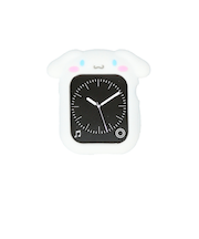 【当商品送料無料】apple watch ケース 通販 シリコンケース シリコン キャラクター アップルウォッチ 腕時計 41mm 40mm