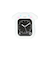 【当商品送料無料】apple watch ケース 通販 シリコンケース シリコン キャラクター アップルウォッチ 腕時計 41mm 40mm