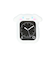 【当商品送料無料】apple watch ケース 通販 シリコンケース シリコン キャラクター アップルウォッチ 腕時計 41mm 40mm
