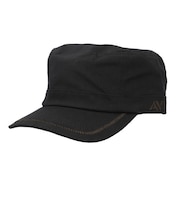 【当商品送料無料】アヴィレックス ワークキャップ 通販 AVIREX 14916800 14308800 ワーク キャップ 帽子 メンズ ブランド