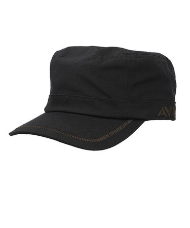 【当商品送料無料】アヴィレックス ワークキャップ 通販 AVIREX 14916800 14308800 ワーク キャップ 帽子 メンズ ブランド